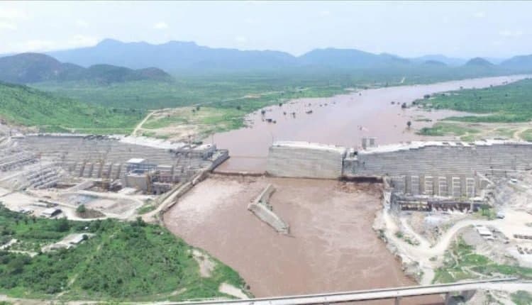 የታላቁ ህዳሴ ግድብ ቦንድ ለመግዛት በውጭ ለሚኖሩ ኢትዮጵያውያንና ትውልደ ኢትዮጵያውያን/የዲያስፖራው ህብረተሰብ እንዲያውቀው የቀረበ/ የቦንድ ግዢ ለሚያካሂዱ ዲያስፖራዎች የተዘጋጀ መረጃ