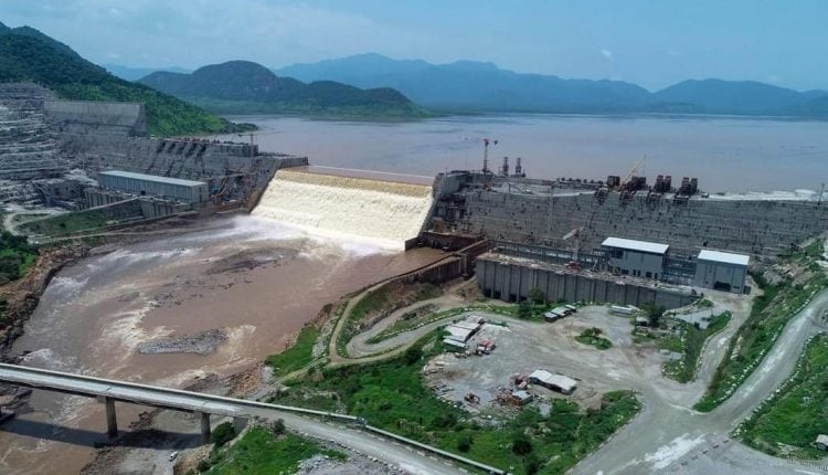 የአባይ ትውልዶች ዘለዓለም የሳጥን ወርቅ (የእፀ ሳቤቅ አባት)
